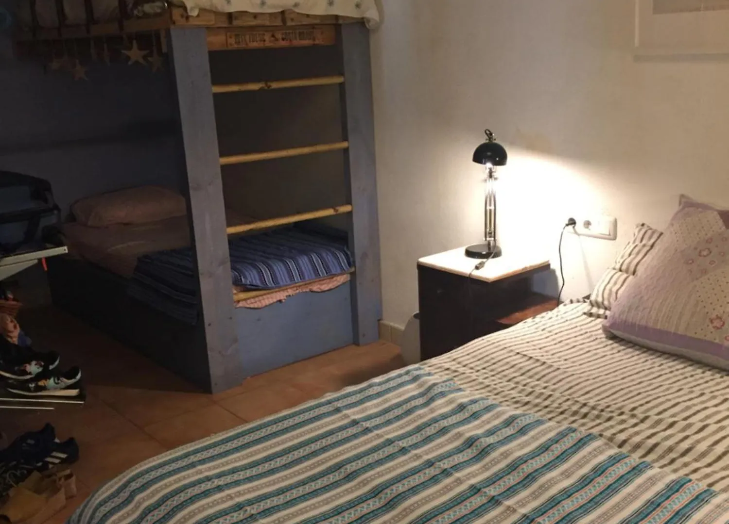 Apartament Cadaques Διαμέρισμα